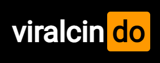 viralcindo.wiki